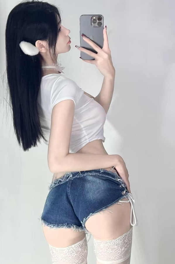 尼斯百科：青少年体育发展新趋势