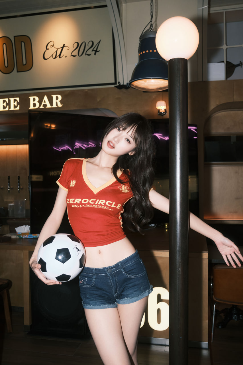 墨姓女星名字盘点与最新动态追踪