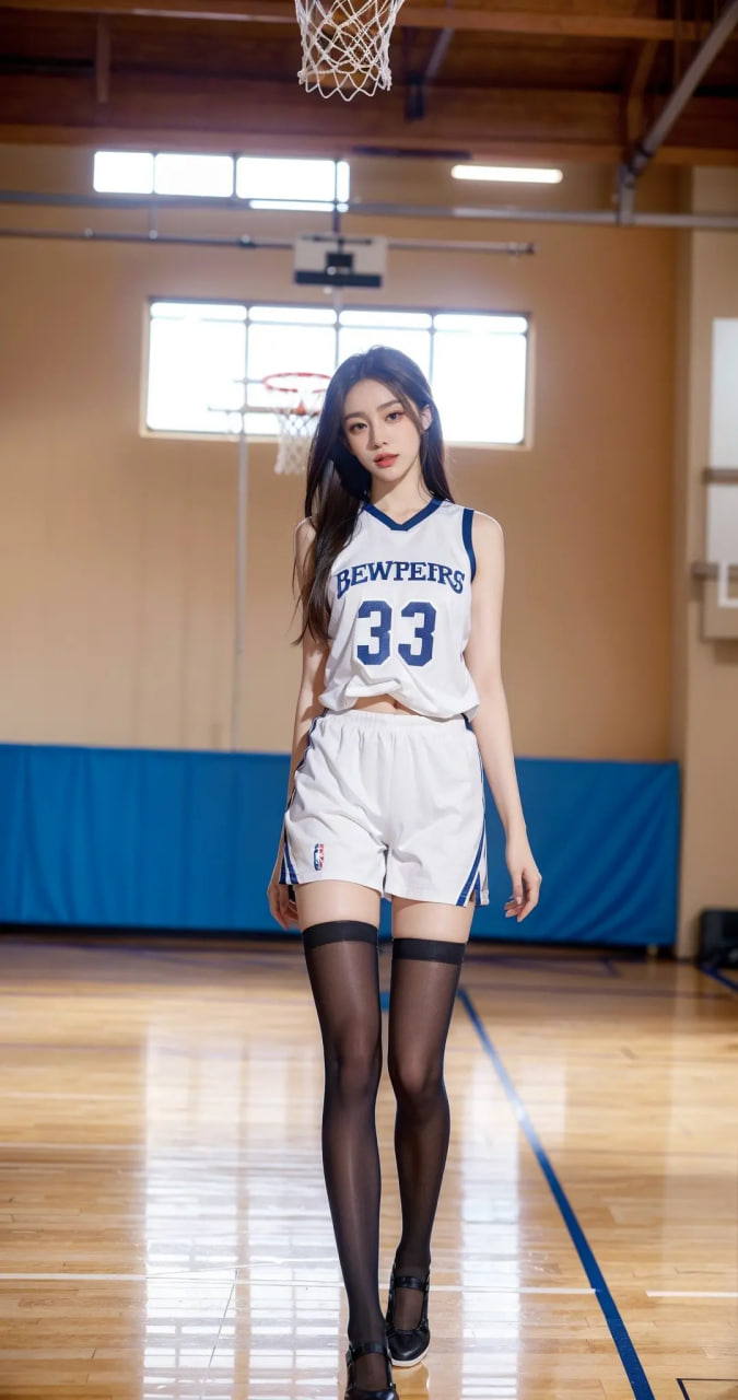 亚洲杯U17赛程：商业价值与体育盛宴