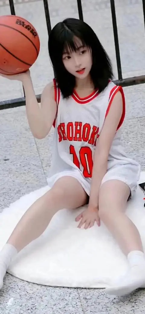 赫德学校学费曝光 明星子女就读引热议